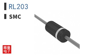 RL203 ͼƬ