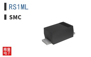 RS1ML ͼƬ