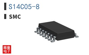 S14C05-8 ͼƬ
