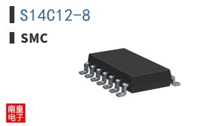 S14C12-8 ͼƬ