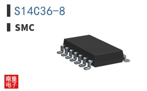 S14C36-8 ͼƬ