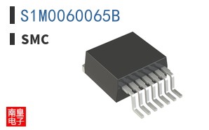 S1M0060065B ͼƬ