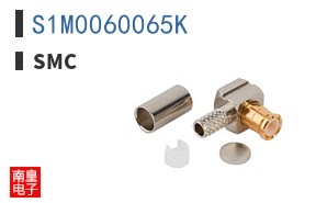 S1M0060065K ͼƬ