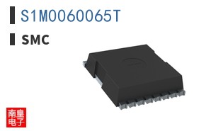 S1M0060065T ͼƬ