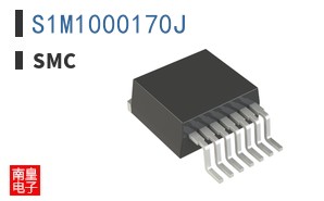 S1M1000170J ͼƬ