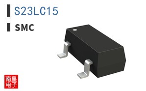 S23LC15 ͼƬ