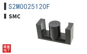 S2M0025120F ͼƬ