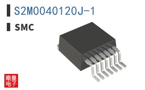 S2M0040120J-1 ͼƬ