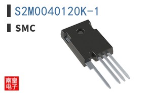 S2M0040120K-1 ͼƬ