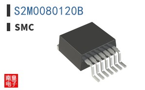 S2M0080120B ͼƬ