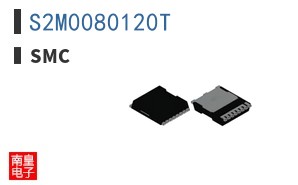 S2M0080120T ͼƬ