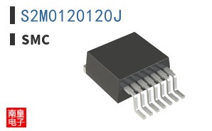 S2M0120120J ͼƬ