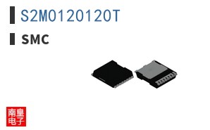 S2M0120120T ͼƬ