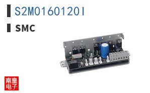 S2M0160120I ͼƬ