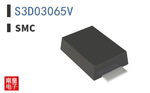 S3D03065V ͼƬ