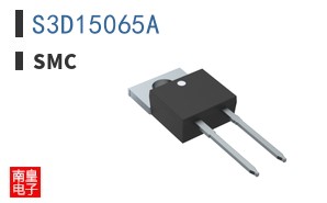 S3D15065A ͼƬ