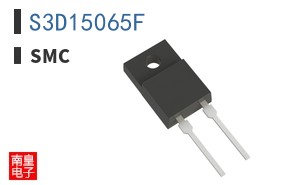 S3D15065F ͼƬ