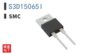 S3D15065I ͼƬ