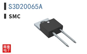 S3D20065A ͼƬ