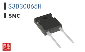 S3D30065H ͼƬ