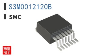 S3M0012120B ͼƬ