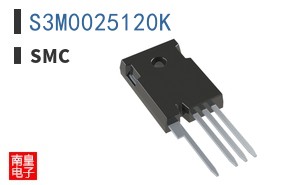 S3M0025120K ͼƬ