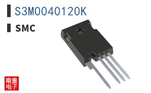 S3M0040120K ͼƬ