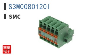 S3M0080120I ͼƬ