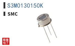 S3M0130150K ͼƬ