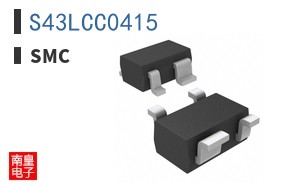 S43LCC0415 ͼƬ