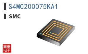 S4M0200075KA1 ͼƬ