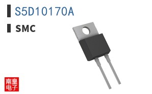 S5D10170A ͼƬ