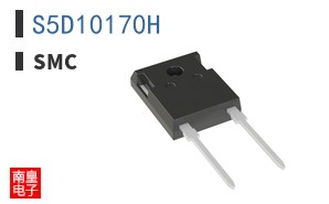 S5D10170H ͼƬ