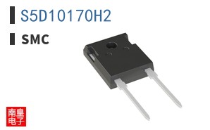 S5D10170H2 ͼƬ