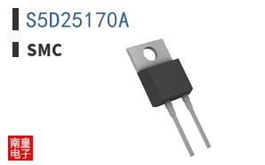 S5D25170A ͼƬ