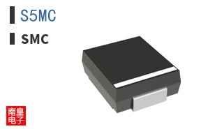 S5MC ͼƬ