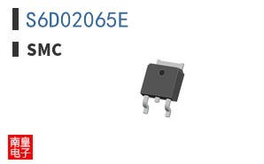 S6D02065E ͼƬ