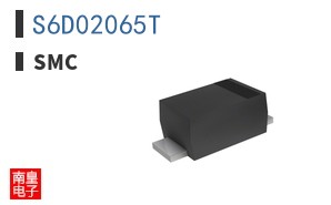 S6D02065T ͼƬ