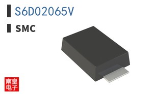 S6D02065V ͼƬ