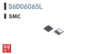 S6D06065L ͼƬ