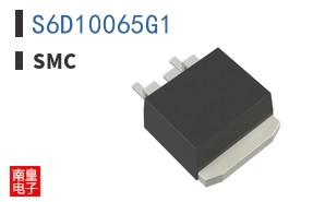 S6D10065G1 ͼƬ