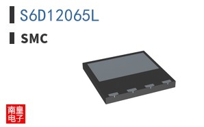 S6D12065L ͼƬ
