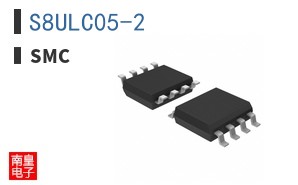 S8ULC05-2 ͼƬ