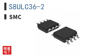 S8ULC36-2 ͼƬ