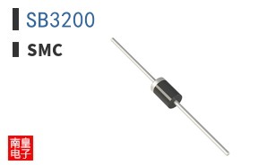 SB3200 ͼƬ