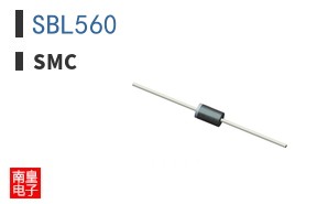 SBL560 ͼƬ