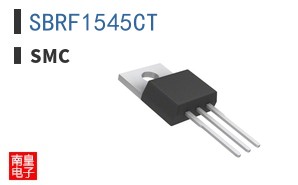 SBRF1545CT ͼƬ