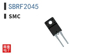 SBRF2045 ͼƬ
