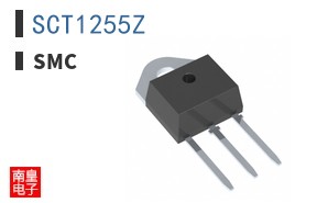 SCT1255Z ͼƬ