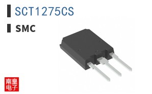 SCT1275CS ͼƬ